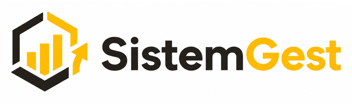 SistemGest